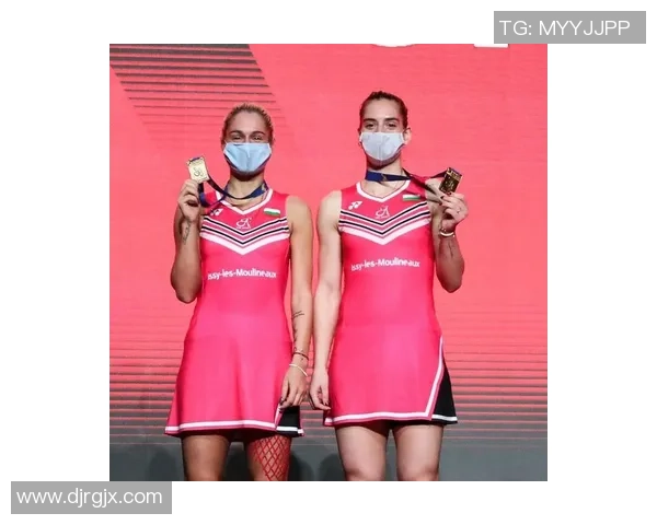 上海羽毛球队在欧锦赛中的比赛经验与表现分析