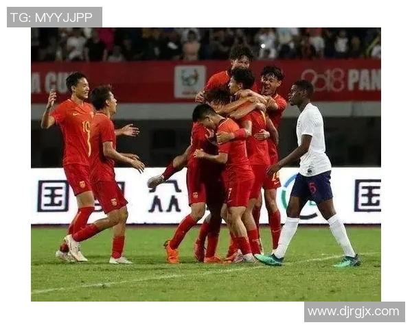 上海羽毛球队在洲际杯积分榜中以53分稳居第一名展现强劲实力