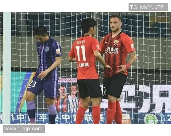 上海羽毛球队边路渗透战术分析及其成败经验探讨