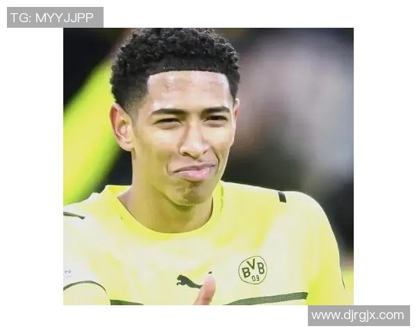 外国足球明星如何在中国足球界崭露头角与影响力提升