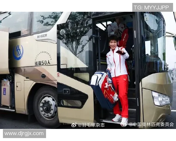 杭州羽毛球队速度提升之路:聚焦训练与比赛的完美结合