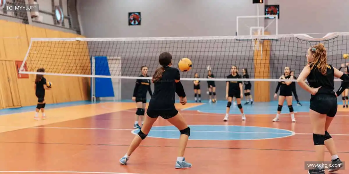 冠军同款，即刻拥有！🏅👕 体育周边，让你离偶像更近一步！